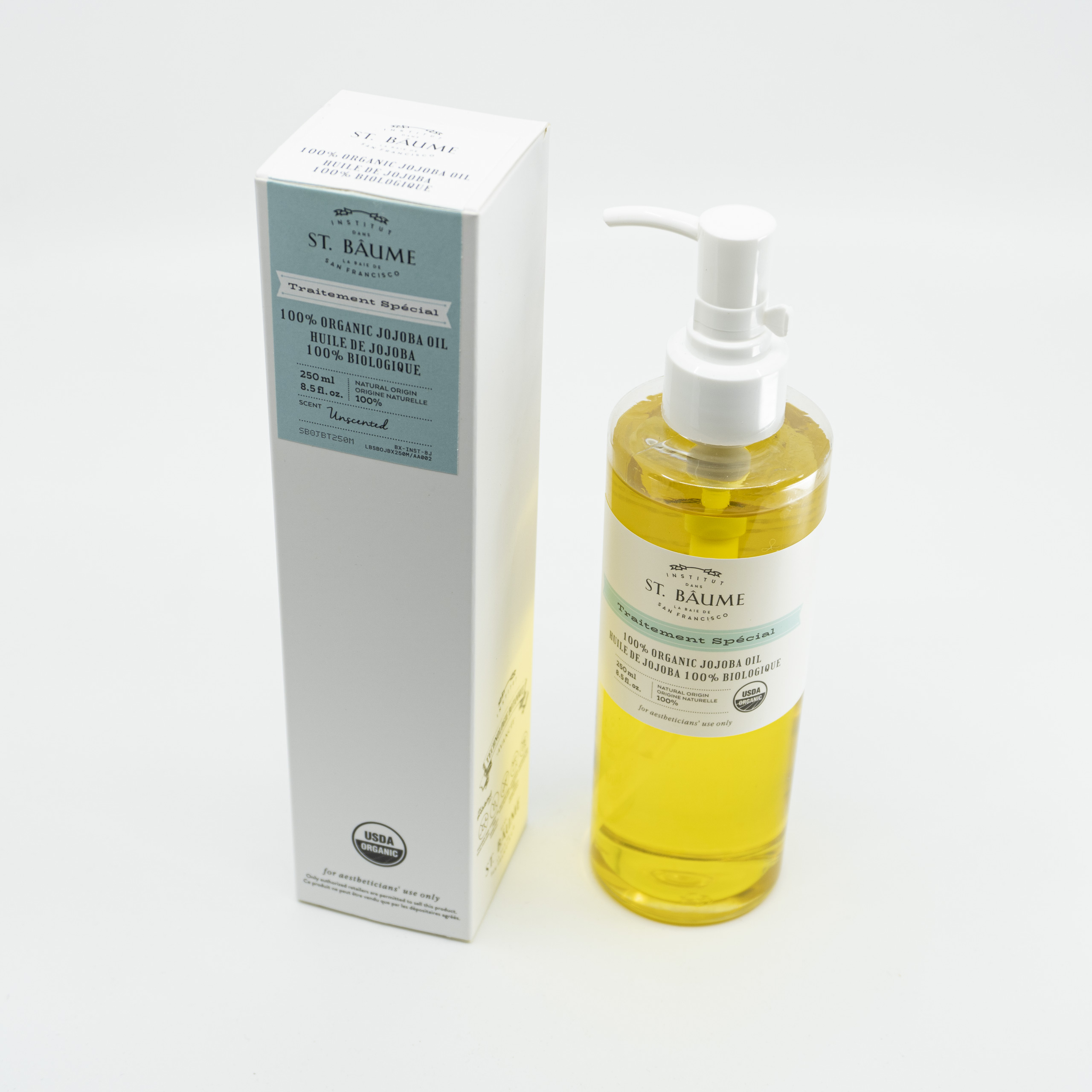 100%-Organic-Jojoba-Oil-250ml