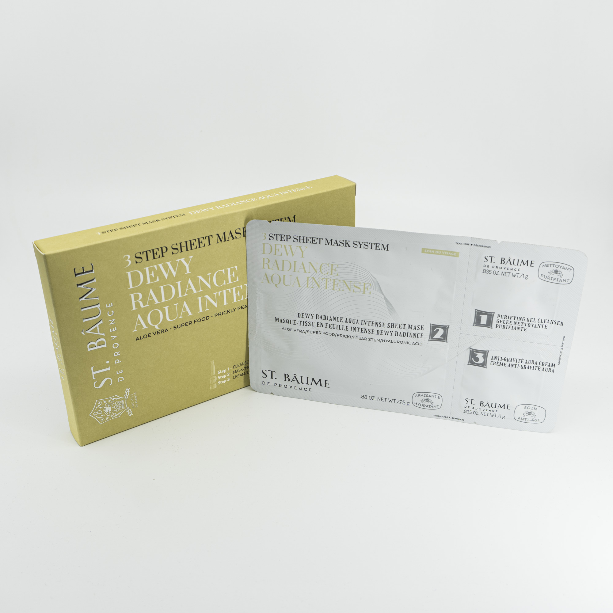 Dewy-Radiance-Aqua-Intense-Sheet-Mask