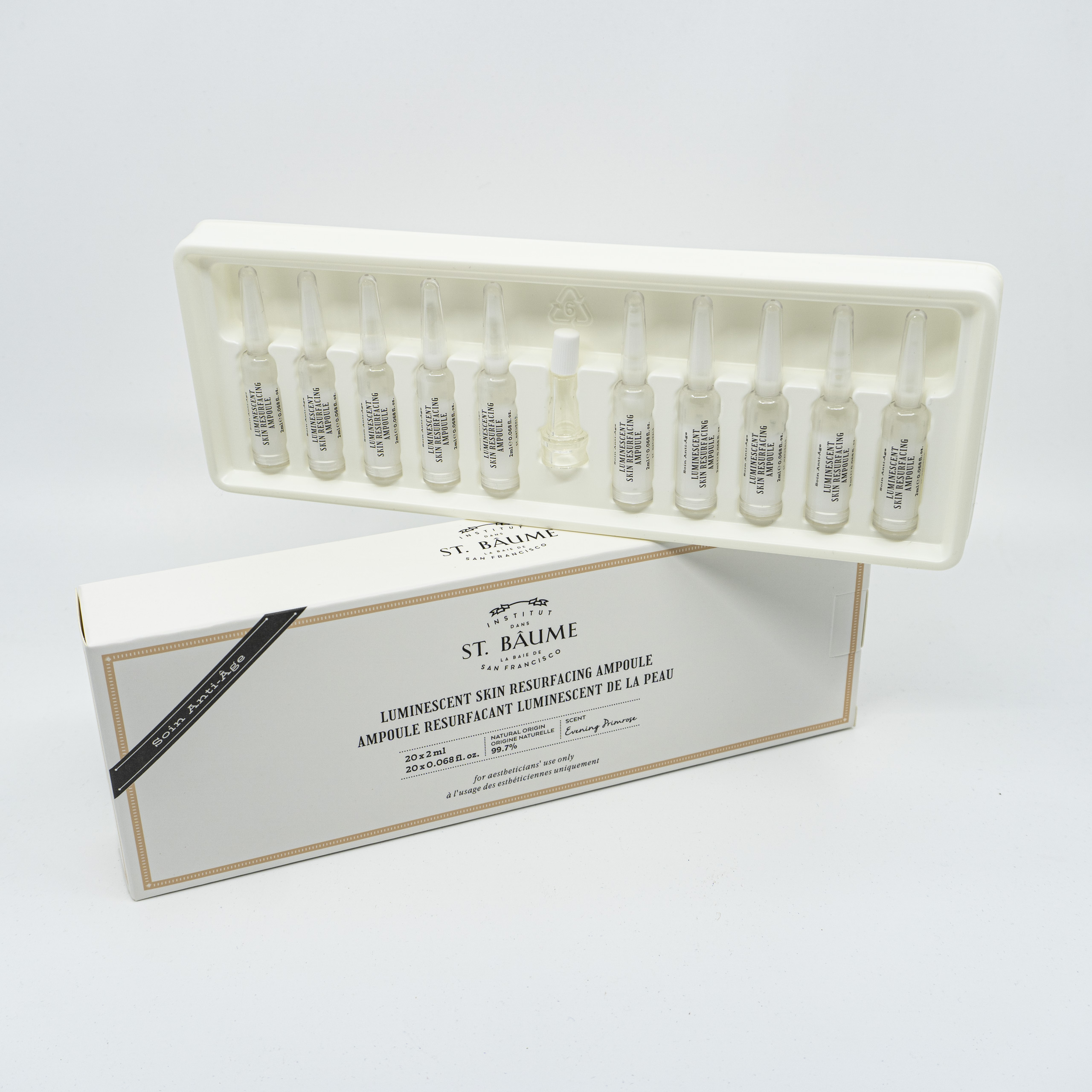 Luminescent-Skin-Resurfacing-Ampoule