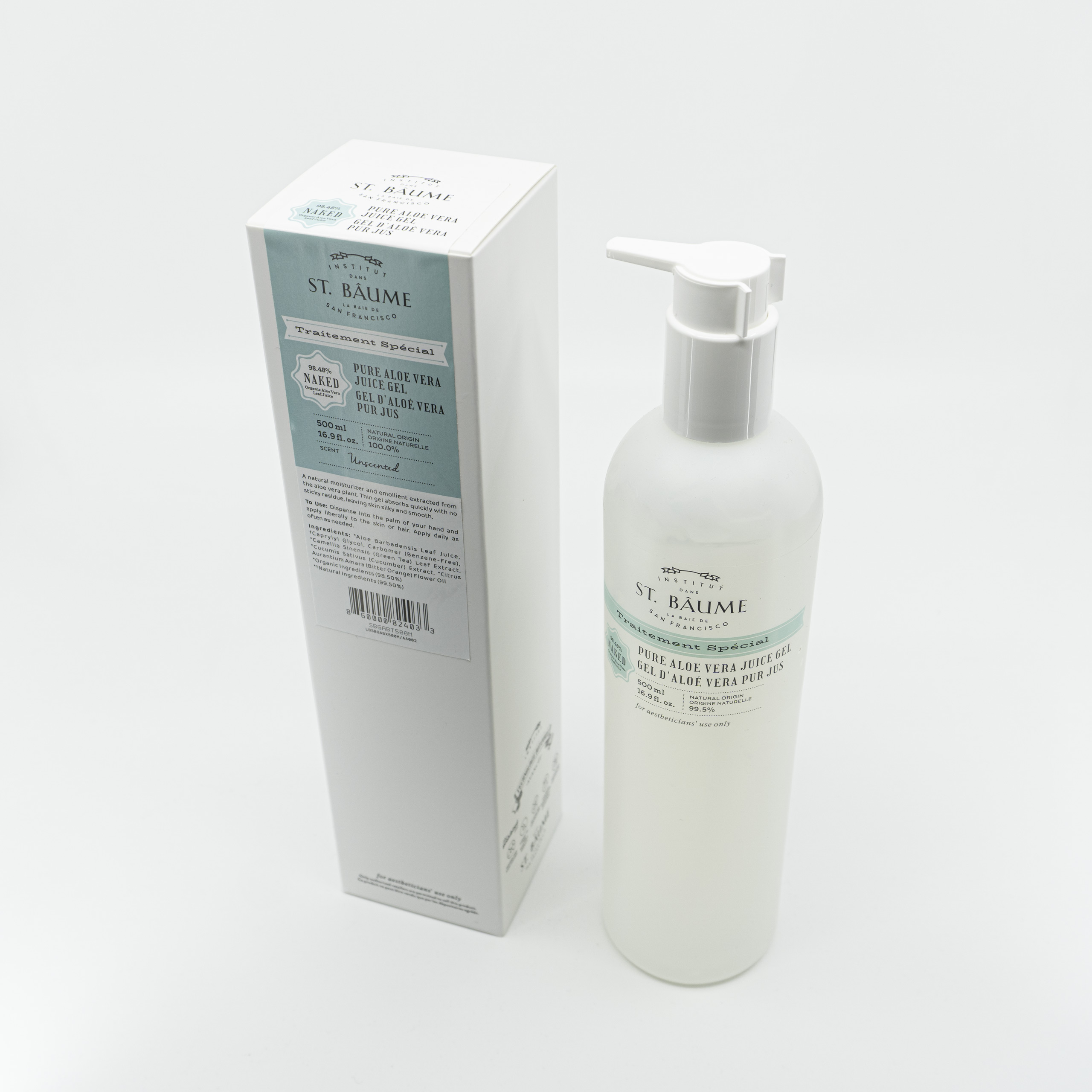 Pure-Aloe-Vera-Juice-Gel-500ml