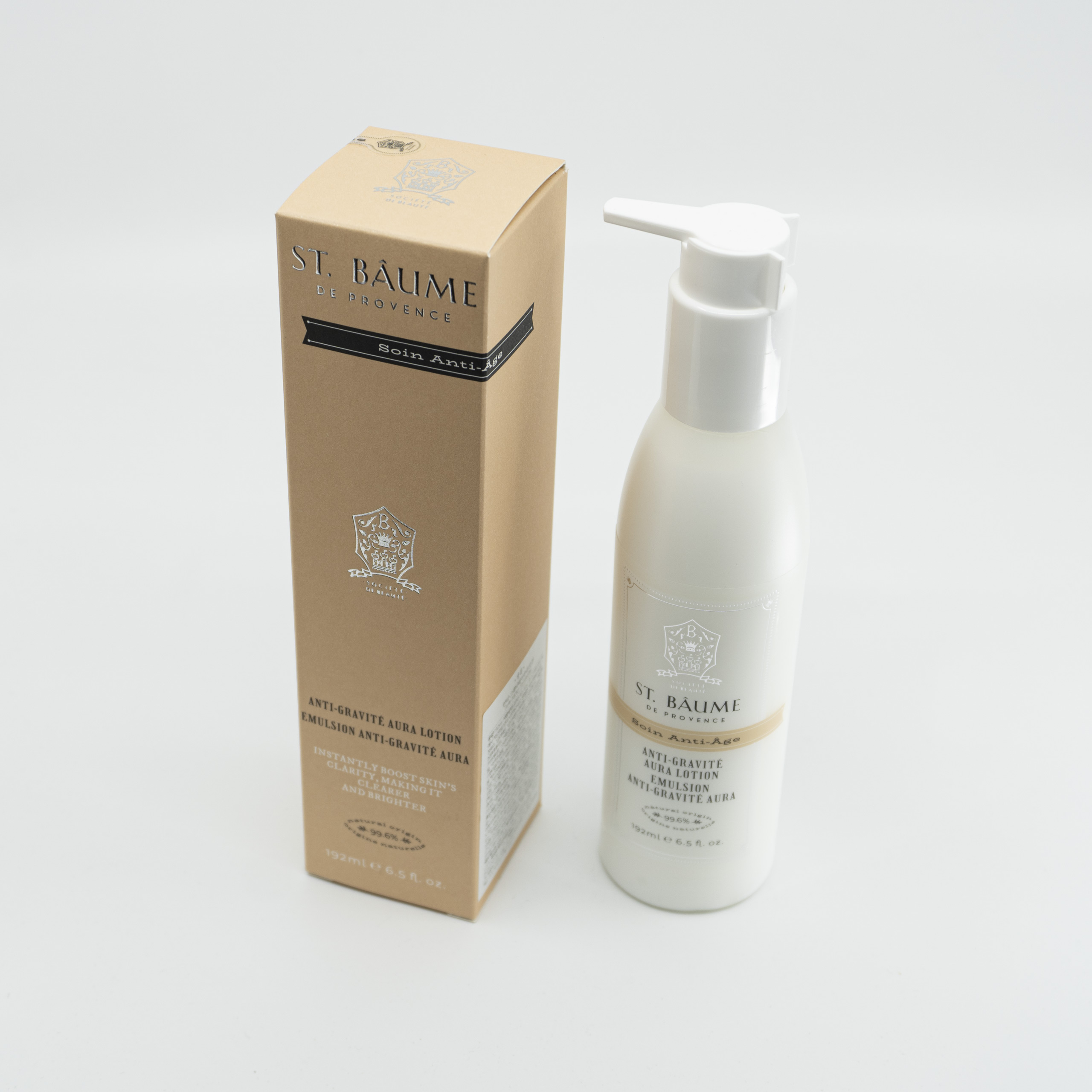 anti-gravite-aura-lotion-192ml