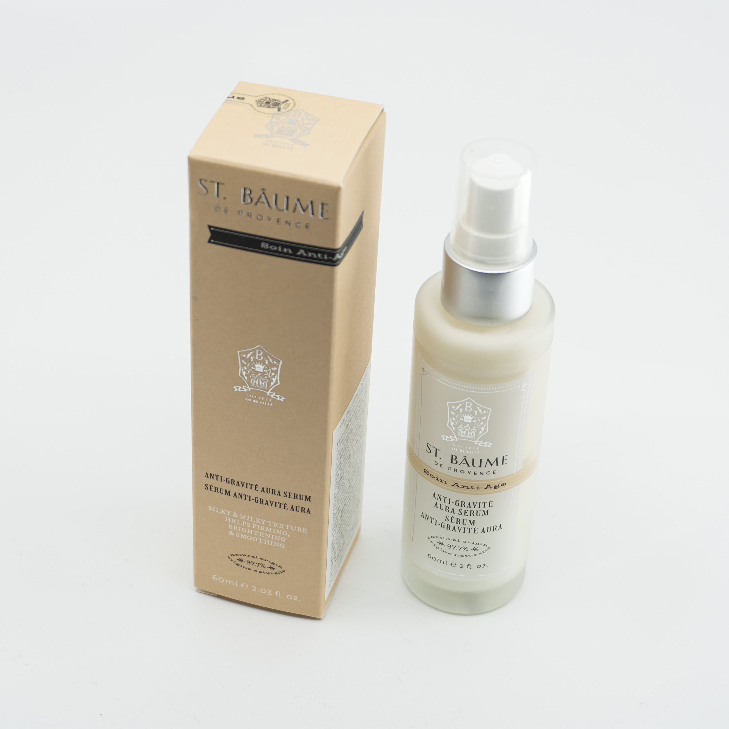 anti-gravite-aura-serum-60ml