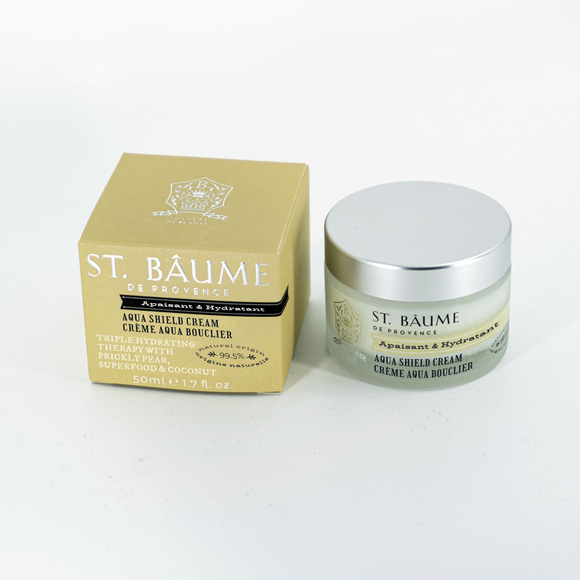 aqua-shield-cream-50ml