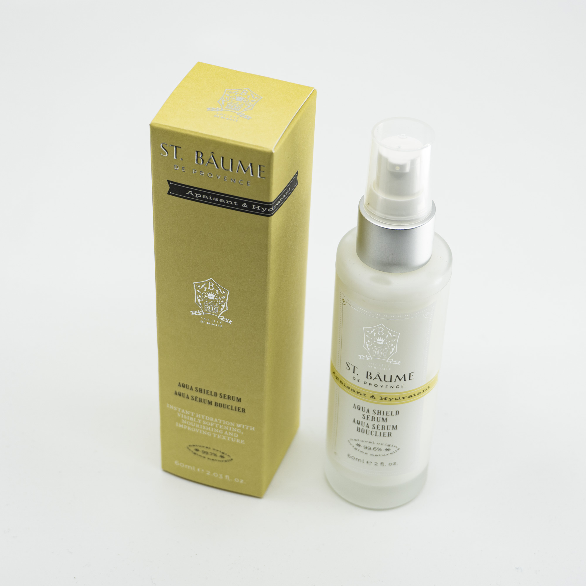 aqua-shield-serum-60ml