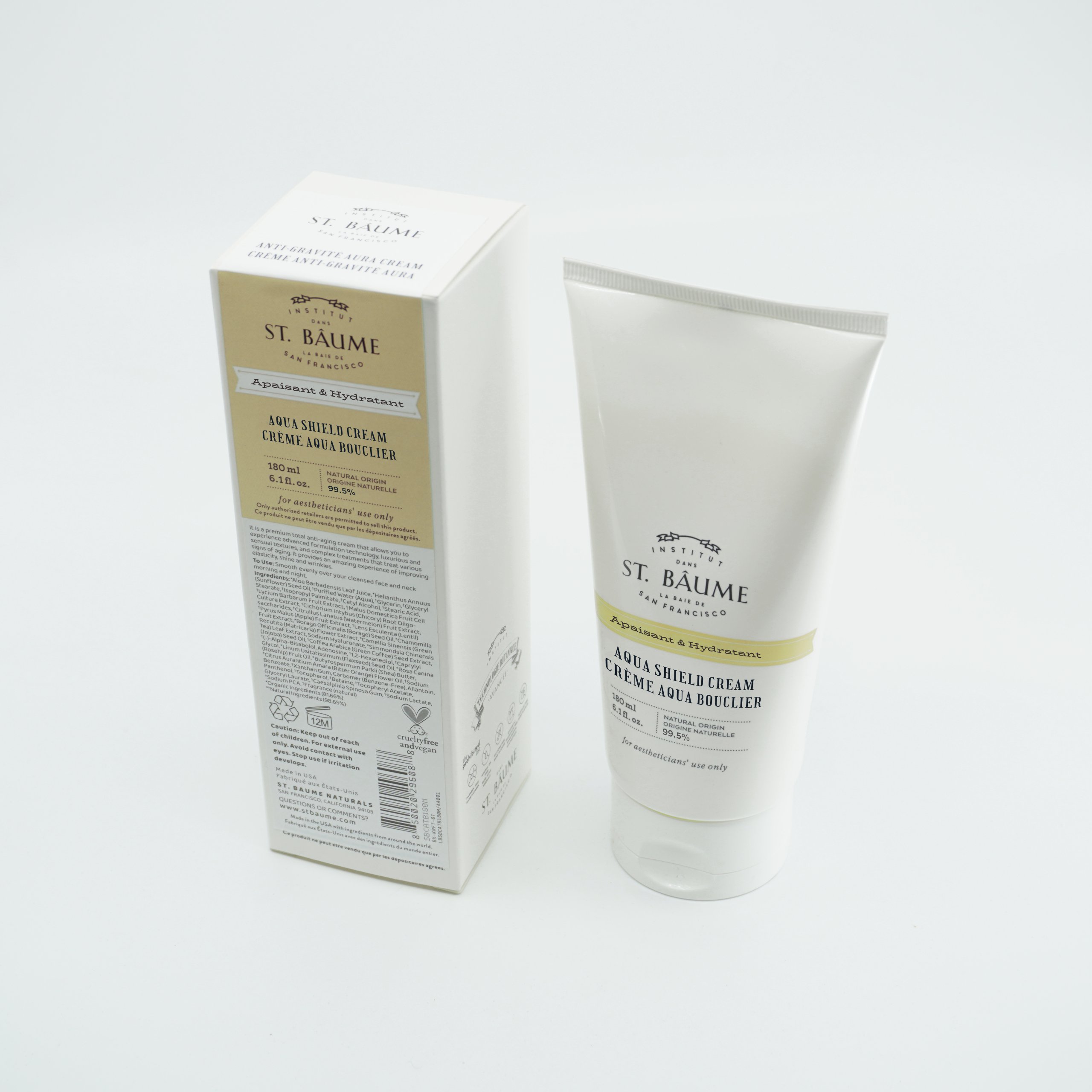 aqua-shild-cream-180ml