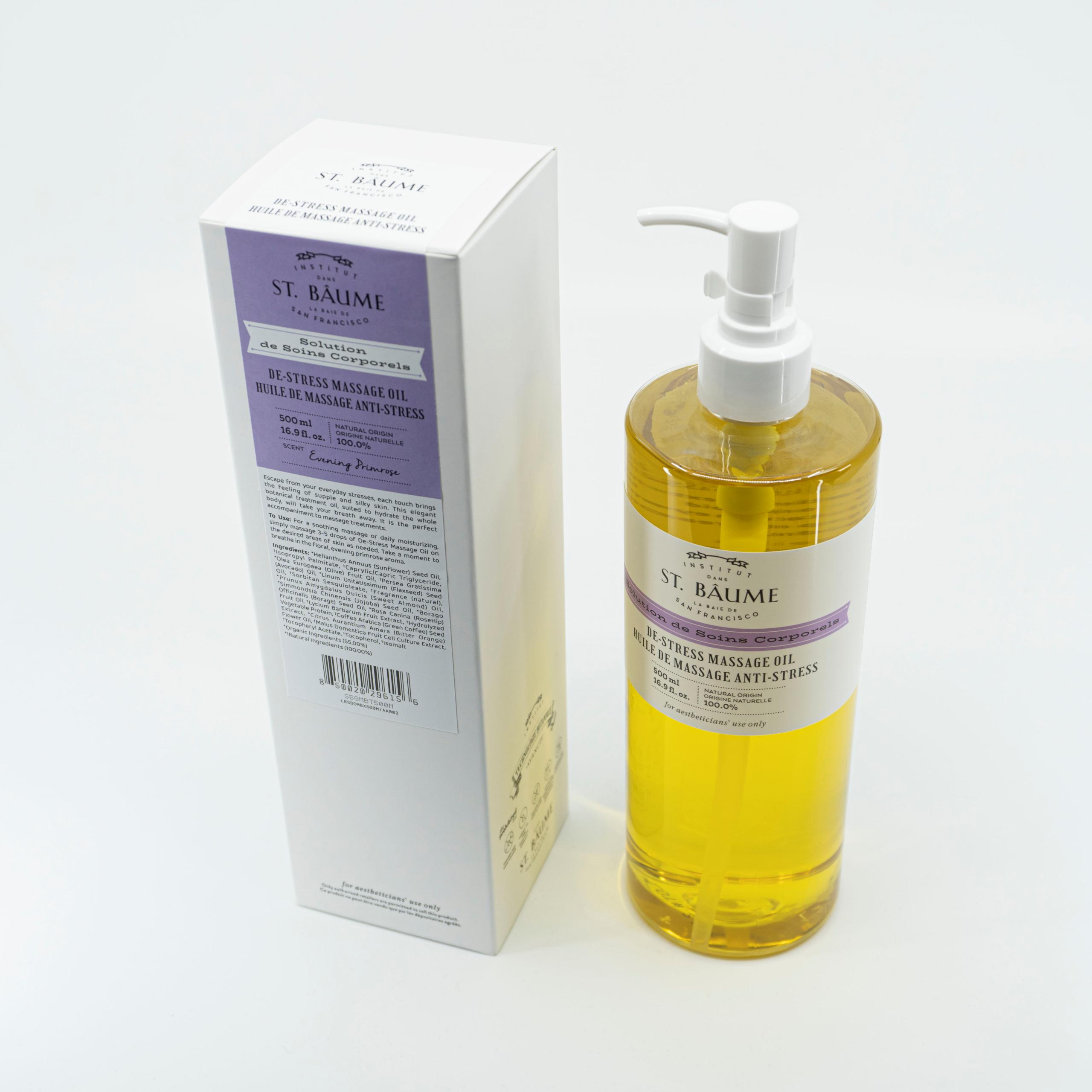 de-stress-massage-oil