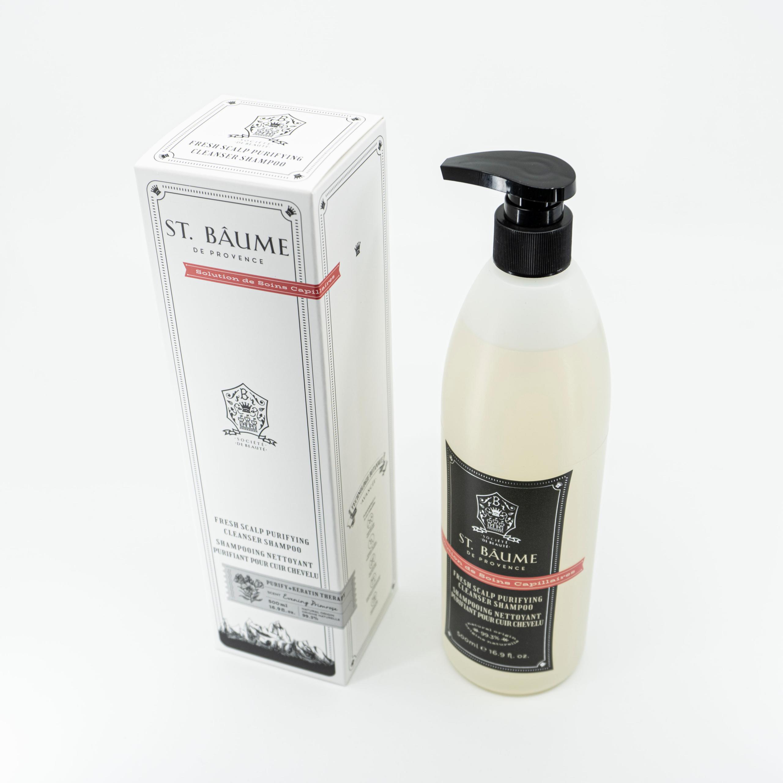 fresh-scalp-purifying-cleanser-shampoo