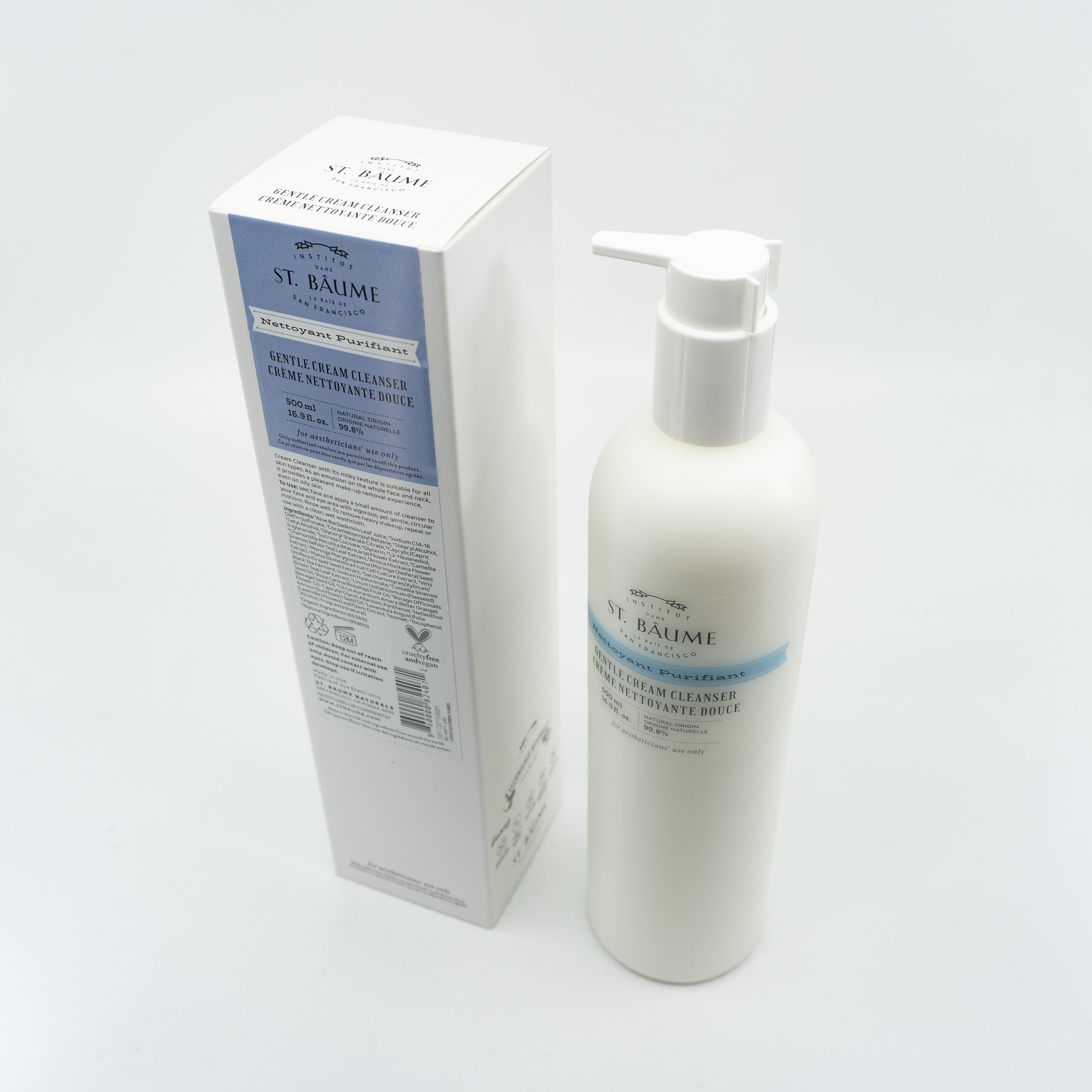 gentle-cream-cleanser-500ml