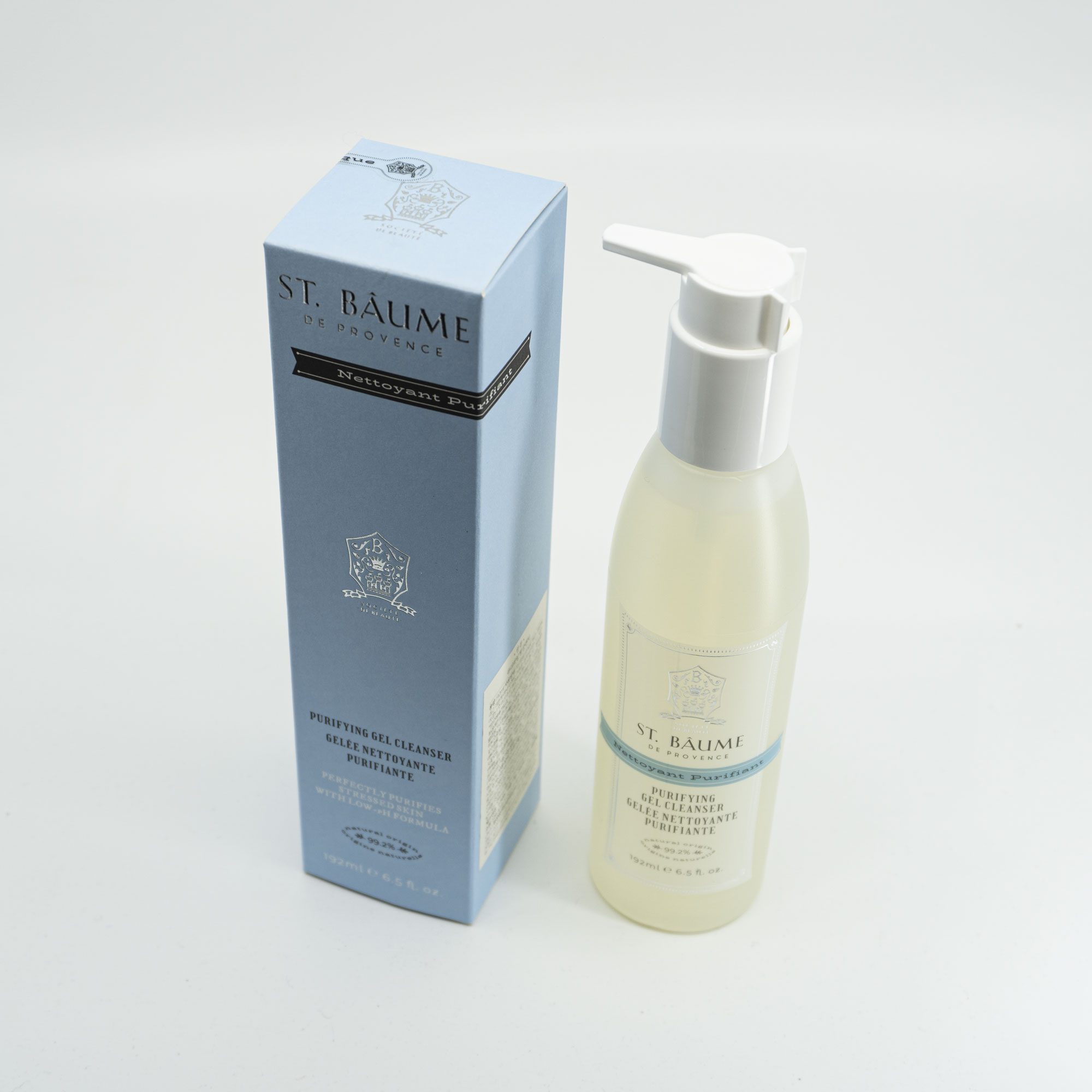 purifying-gel-cleanser-192ml