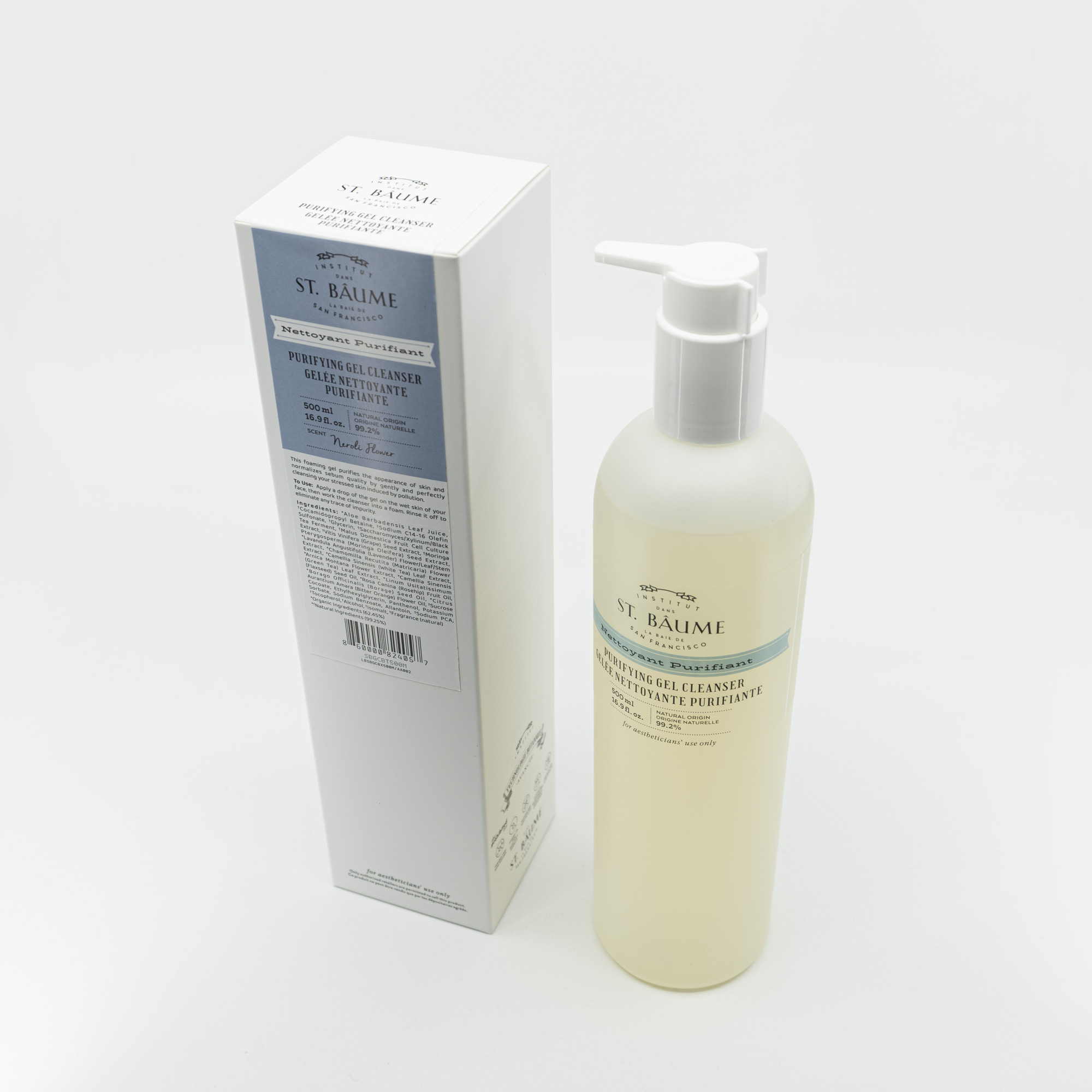 purifying-gel-cleanser-500ml