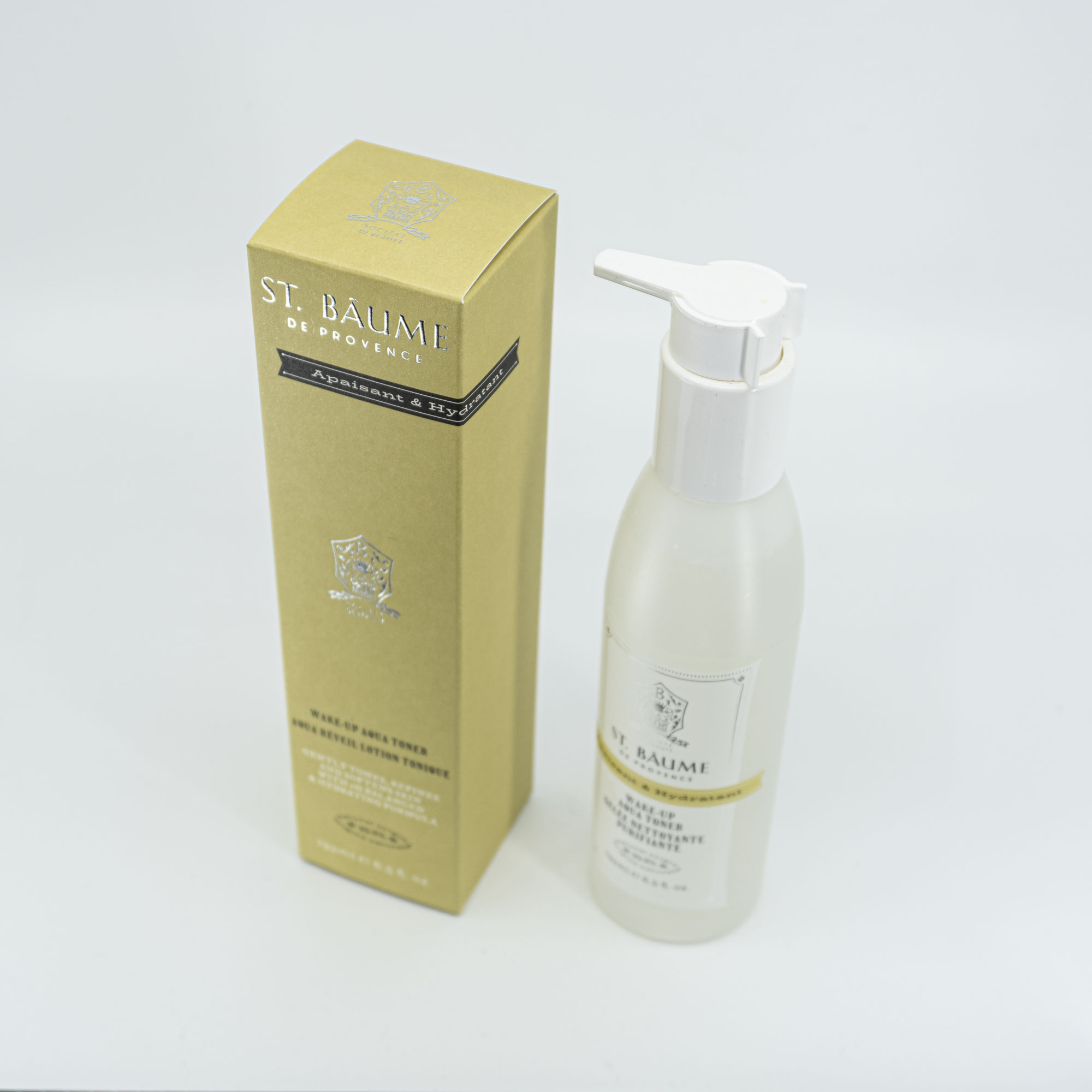 wake-up-aqua-toner-192ml